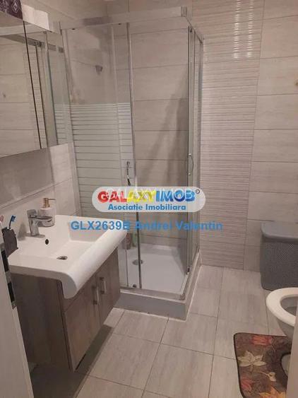 Apartament Modern Bloc Nou Berceni - Metalurgiei Park - Grand Arena - 6