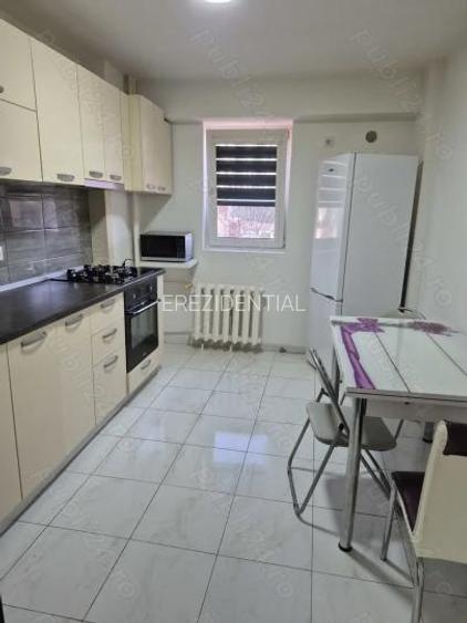 Apartament 2 camere Metrou Aparatorii Patriei - 4