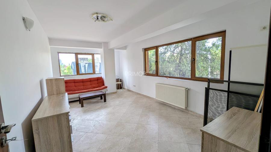 Bloc S+P+2E+M stradal,13 apt/birouri,instit.invatamant,airb&b,comerciale,clinica - 24