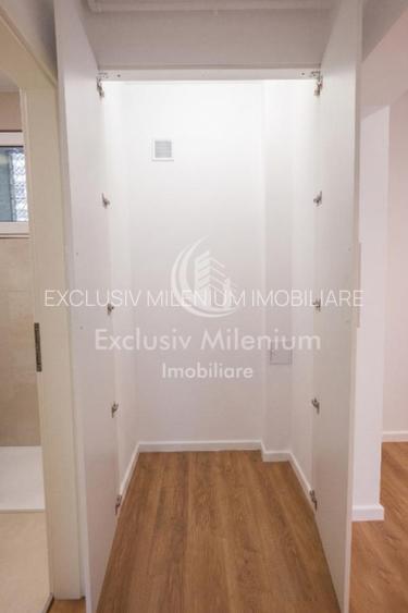 Dorobanti Spatiu birouri / Floreasca Stefan cel Mare RENOVAT - 5