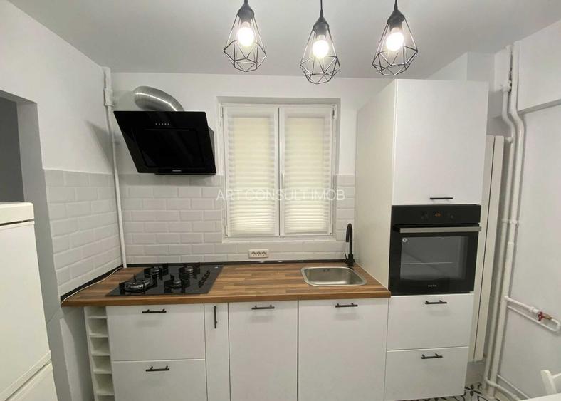 Apartament 2 Camere | Semidecomandat | Iancului - 3