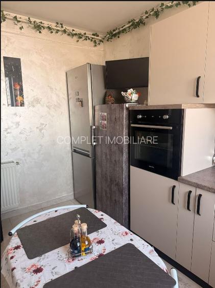 BRAGADIRU STRADA SAFIRULUI AP 3 CAM - 2