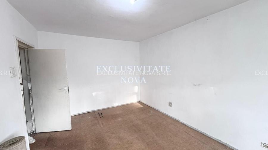 LUICA - Vanzare apartament 3 camere - bloc Anvelopat ! - 6