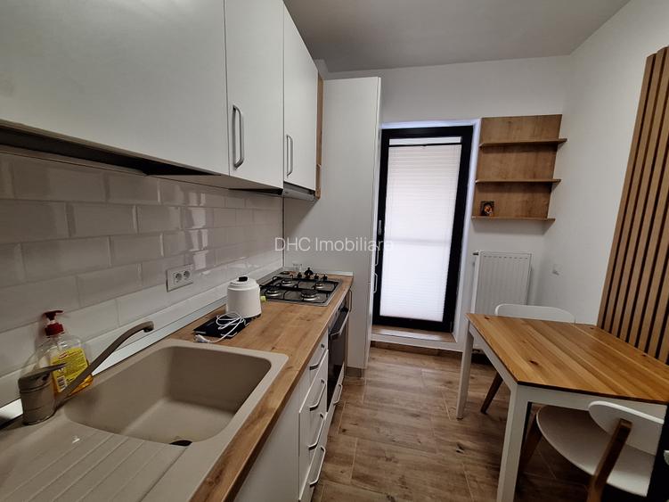 Exigent Plaza Residence faza 4 - 9