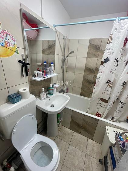 Apartament 2 camere decomandat,Prelungirea Ghencea,Sector 6 - 7