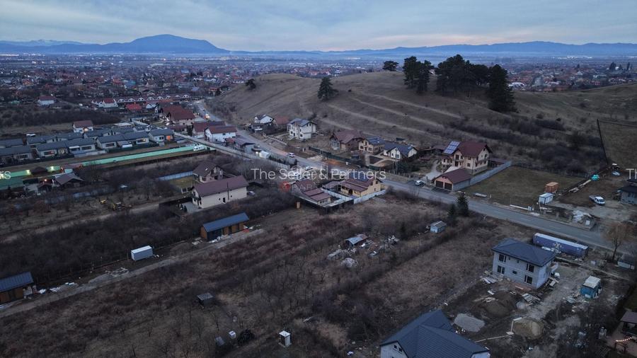 Teren intravilan - 21