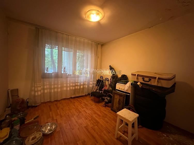 3 Camere de vanzare | Dristor | Boxa | 1 Minut Metrou | 0% Comision - 4
