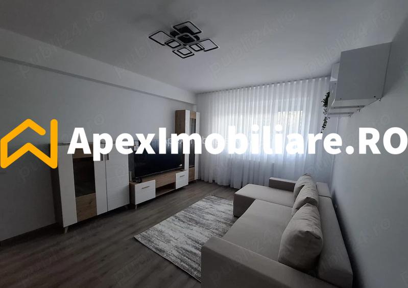 Apartament 2 camere de inchiriat Theodor Pallady București | ApexImobiliare.ro - 2