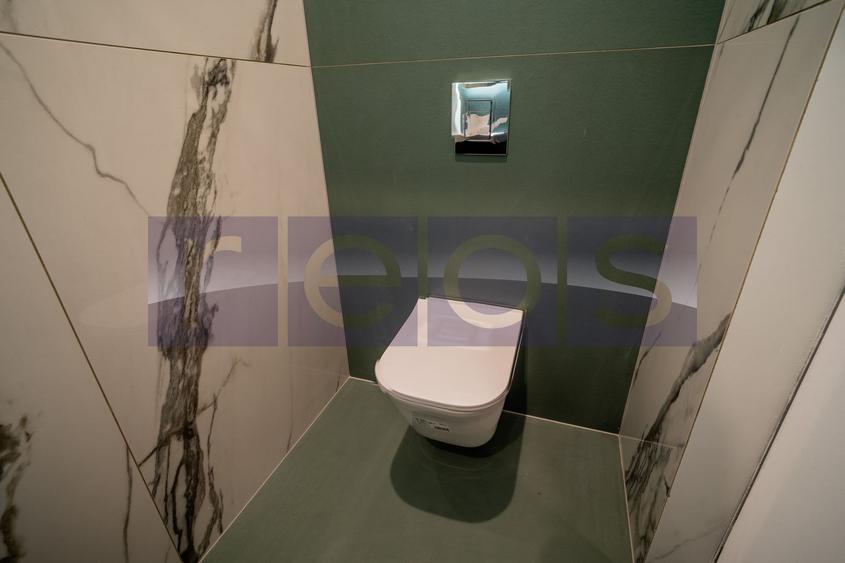 UPnorth™ | VILA 5 CAMERE | LUX CONFORT SI EFICIENTA ENERGETICA | CORBEANCA - 41