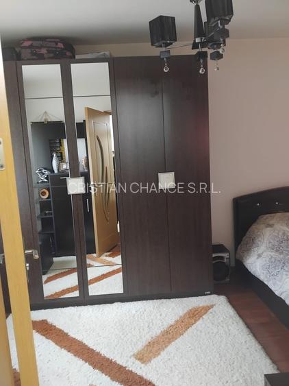 38741  Apartament 3 camere Sat Vacanta - 5