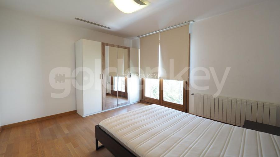 Vila moderna mobilata cu 5 camere | piscina - 17