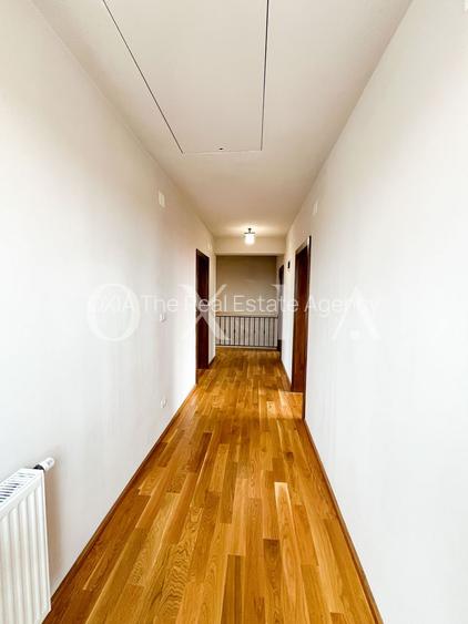 SX429 Giroc, Vatra Satului, Disponibil Imediat. - 21