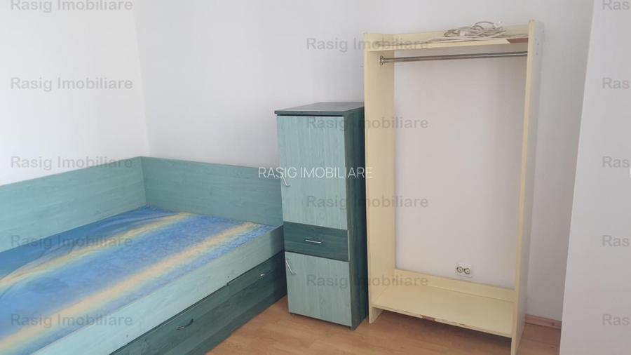    Apartament 4 camere Militari Lujerului - 8