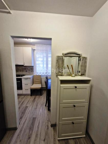 Campia Libertatii-Gheorghe Petrascu - 13