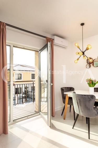 OX680 Dumbravita, Pozitie Exelenta, langa Nexfit&Riba - 16