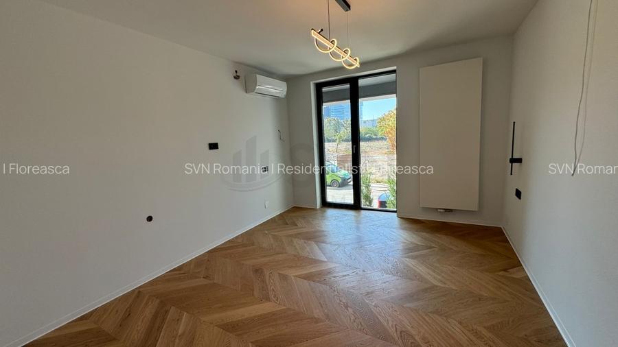 REA1021482 Loft de 3 Camere cu loc de parcare inclus - 10