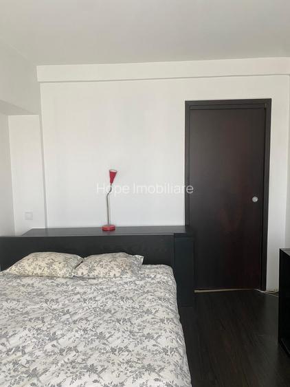 Brancoveanu -Apartament 3 camere . - 2