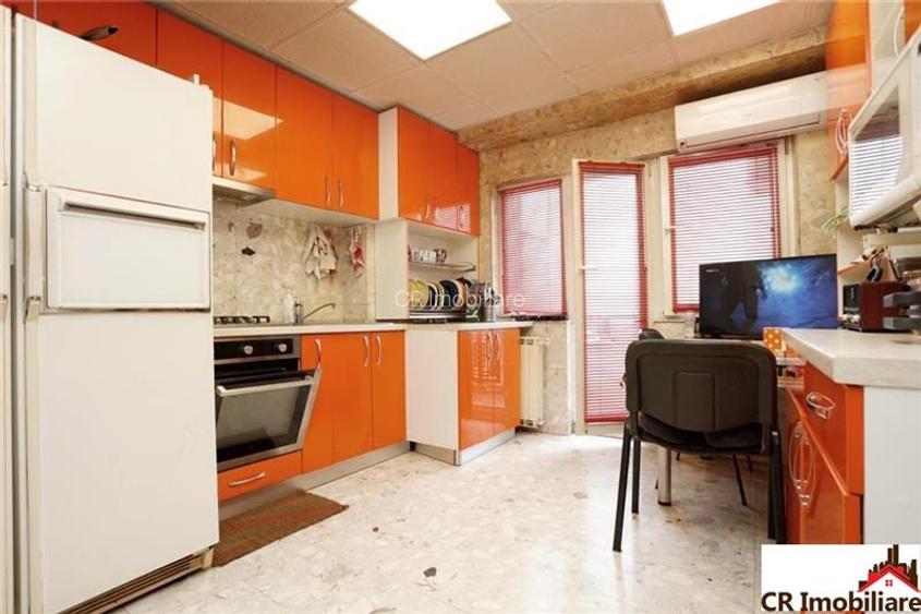 Vanzare 2 cam Decebal - 2