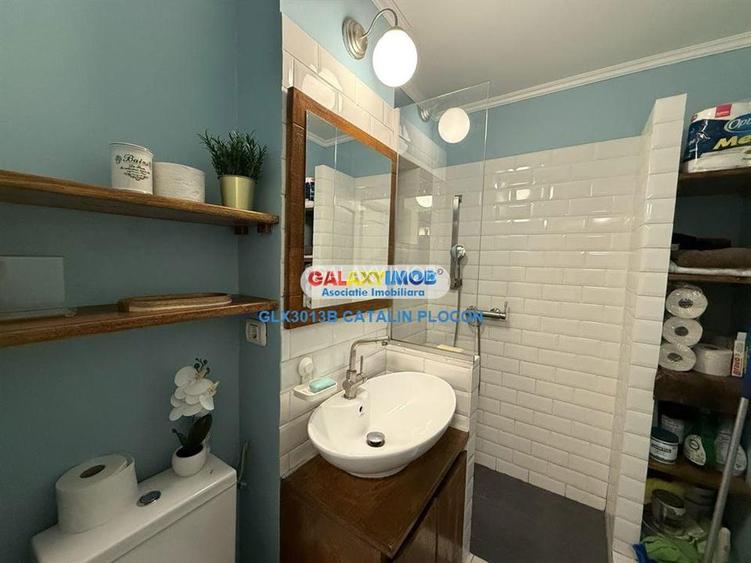 Ofer spre inchiriere apartament cu 2 camere Victoriei - 7