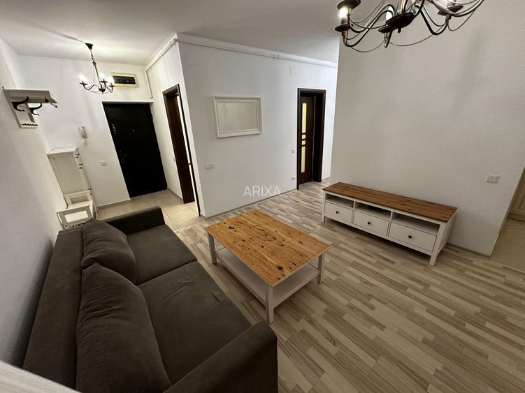 3 Camere 2020 REAL Parcare INCLUSA Metrou Politehnica Cotroceni Apaca - 19