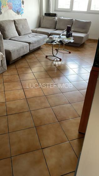 4Camere Calea Crangasi - 3