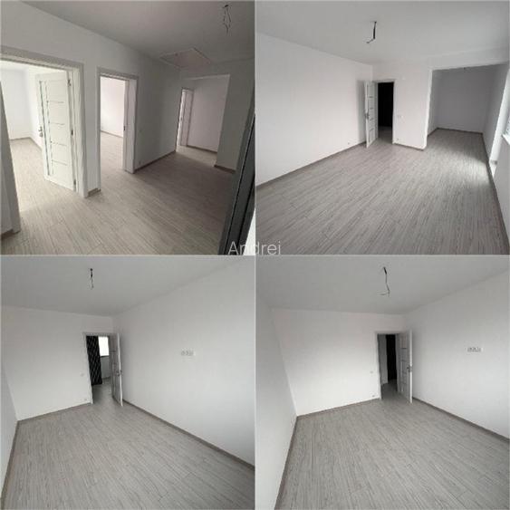 Vila de vânzare P+1E - Bascov, Arges - 10