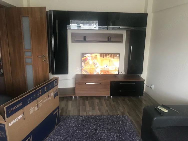 Inchiriez apartament 2 camere -Sector 6- Militari Gorjului - 2