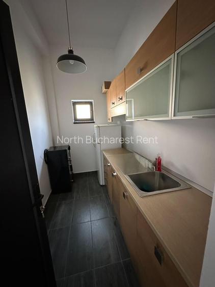 Spațiu Comercial Premium de 190 mp | Open Space | Corbeanca – Petrești - 5