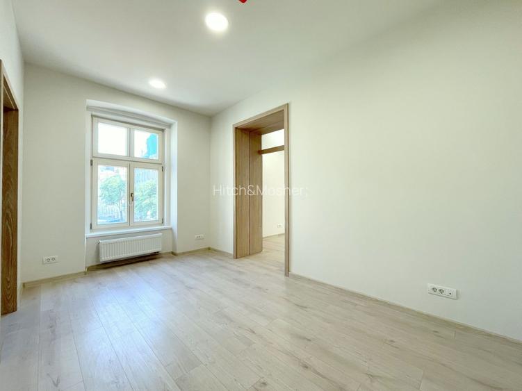 Spatiu birouri - 87 mp I zona Ultracentrala - Piata Unirii - 10