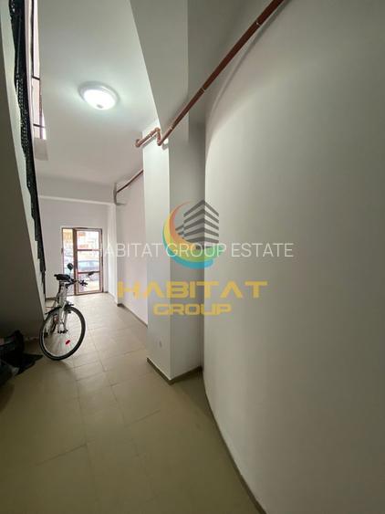 Pallady 2 camere 50 mp + terasa 26 mp ACTE GATA DE MUTARE - 6