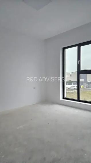Apartament 3 Camere Duplex in Vila | Suprafata Generoasa 108mp - 8