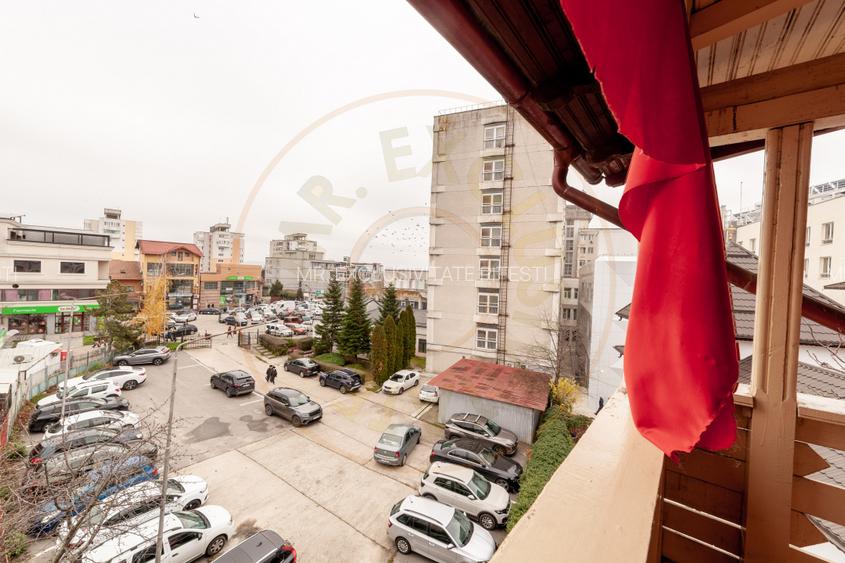 SPAȚIUL IDEAL PENTRU CLINICA TA - CARTIER GĂVANA  - 15