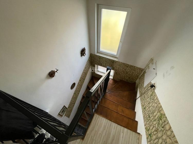 Proprietar vând casă individuala în Giroc - 14