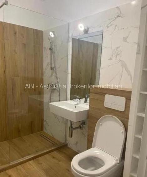 Apartament 2 camere / Baneasa/ Bd Aerogarii - 7