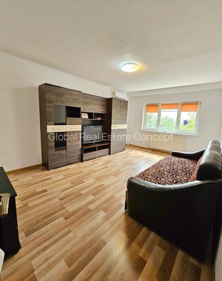 Închiriere Apartament 2 camere zona Gorjului - 3