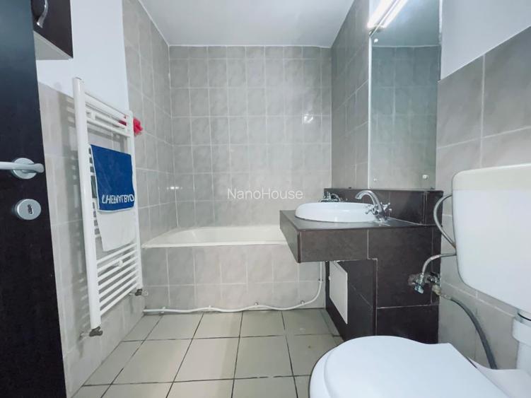 Apartament de inchiriat - 9