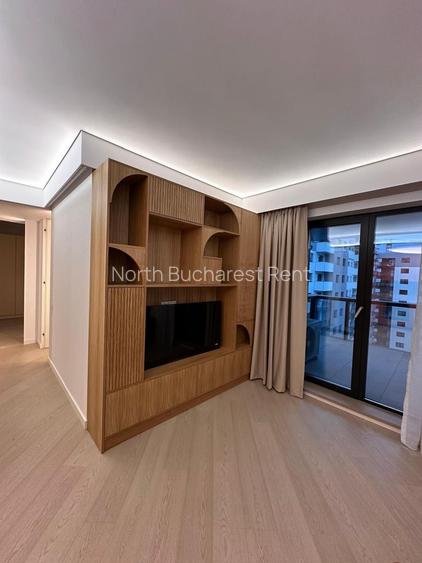 Apartament 3 camere premium în inima Piperii - 8