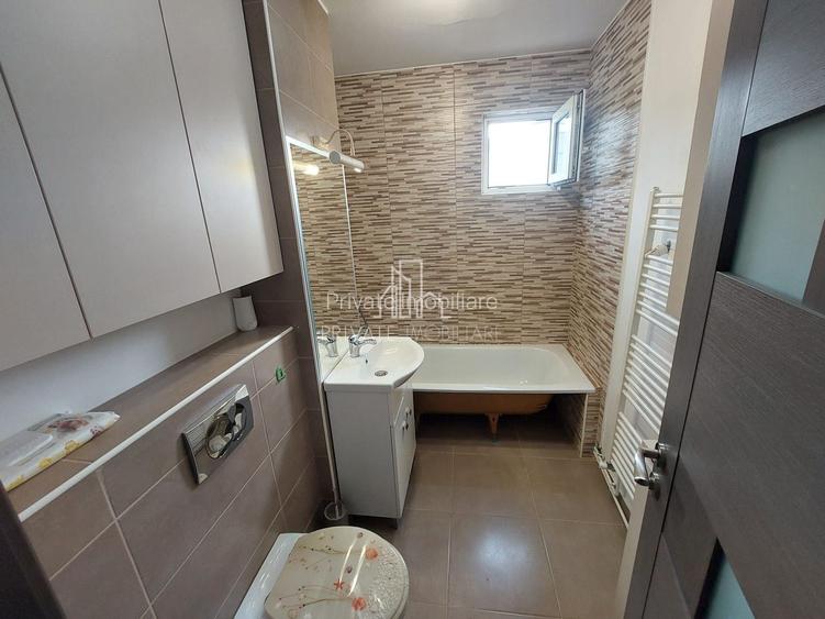 Apartament 3 Camere, De Vanzare, Strada Cutezantei, Tudor - 7