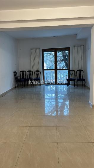 3 camere - Ultracentral, TNB, Universitate  - 3