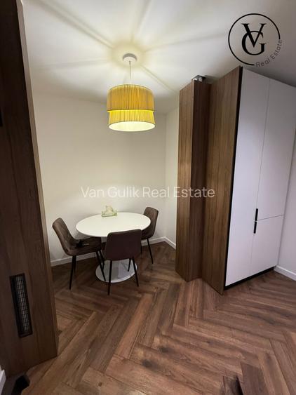 Apartament 3 camere | Obor | Renovat Complet - 4