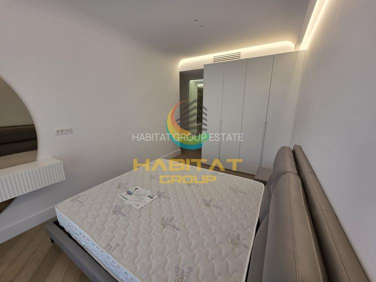 Vânzare Apartament 3 camere Cortina 126 Pipera Iancu Nicolae - 14