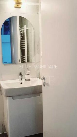 Apartament 2 camere în zona BUNA ZIUA - 7