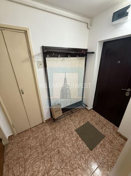 Apartament 2 camere ,50 mp - zona Centrul Civic - 11