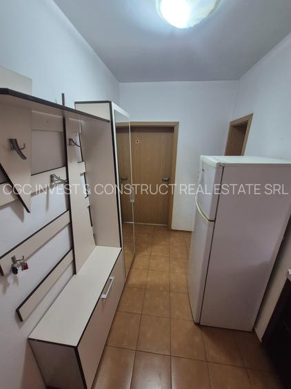 1 Cam-Buziasului-5 Min Spitalul Judetean-Centrala-Mobilat- 33MP- 54.000 Euro!Neg - 6