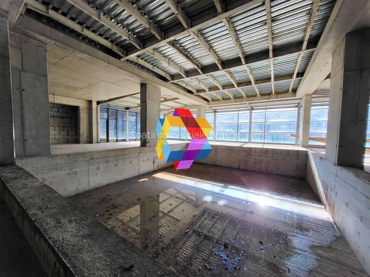 Clădire mixta -3600 mp - 29