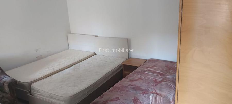 VILA DE INCHIRIAT PRETABILA PENTRU MUNCITORI - 5