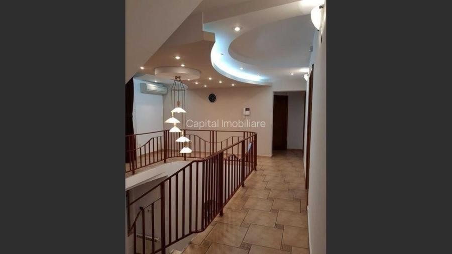 House for sale 6 Rooms, Episcop Ioan Alexi Street, Oradea - 11