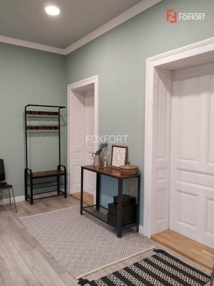 OCAZIE COMISION 0% - Vanzare Casa individuala, 530 mp, in Timisoara - 3