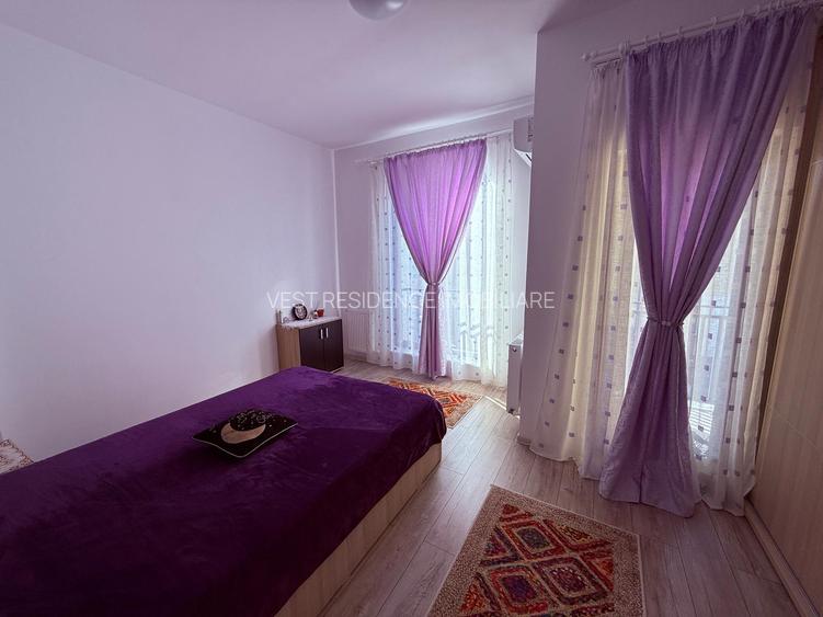 Casă tip insiruită de lux în ansamblul Margelelor – Comision 0 - 5