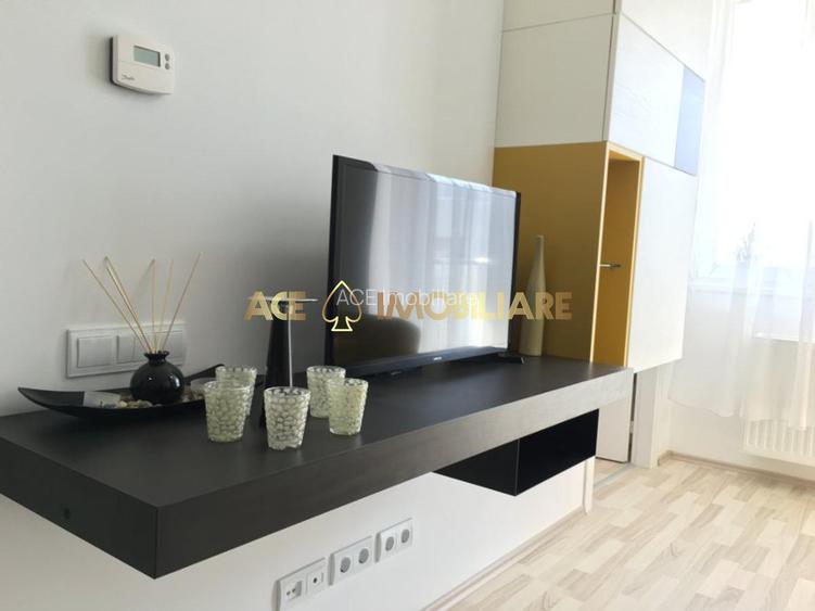 2 Camere de inchiriat | Titan - Complex Edenia | Metrou | Centrala - 3
